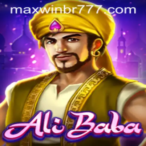 Explorando o Mundo de AliBaba: Um Guia Completo para Jogadores
