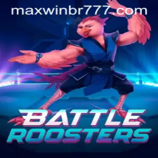 Descubra BattleRoosters: O Novo Jogo Que Está Conquistando o Mundo dos E-Sports