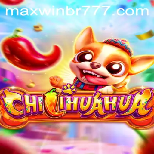 Descubra o Universos de Emoção com o Jogo CHILIHUAHUA