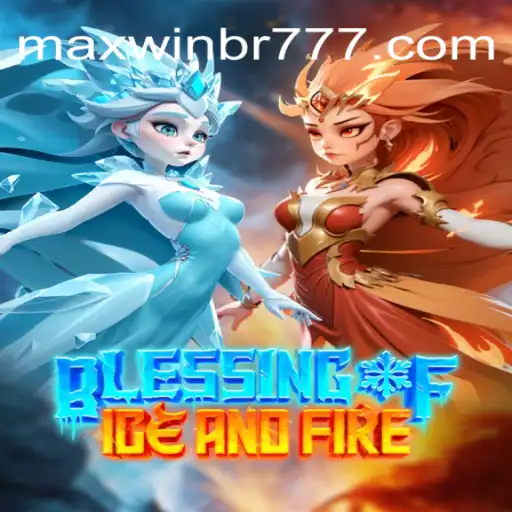 Explorando o Universo de 'BlessingofIceandFire': Um Mergulho nas Regras e Na Experiência de Jogo