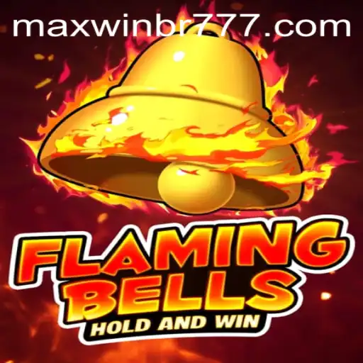Explorando o Envolvente Mundo de Flamingbells: Um Guia Completo
