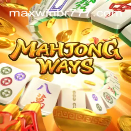 Explorando MahjongWays: Regras, Estratégias e Atualizações Recentes