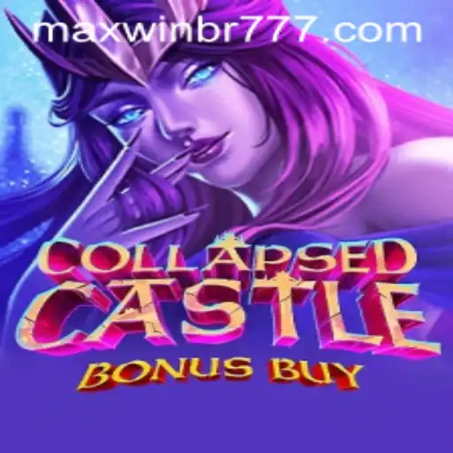 Explore o Universo do Jogo CollapsedCastleBonusBuy