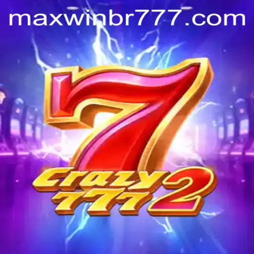 Explorando a Emoção do Jogo Crazy7772: Um Novo Marco em Entretenimento