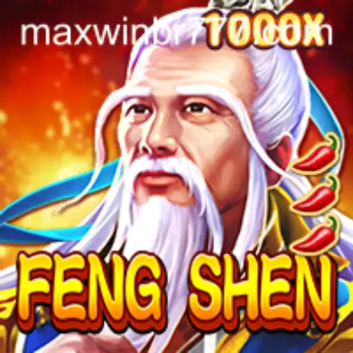 FengShen: Um Mundo de Estratégia e Aventura