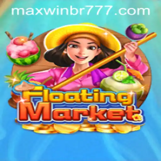 FloatingMarket: Mergulhando no Mundo dos Jogos de Estratégia