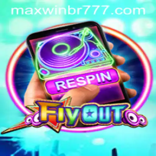 Explorando FlyOut: Um Jogo Eletrizante no Universo de MAXWINBR.COM