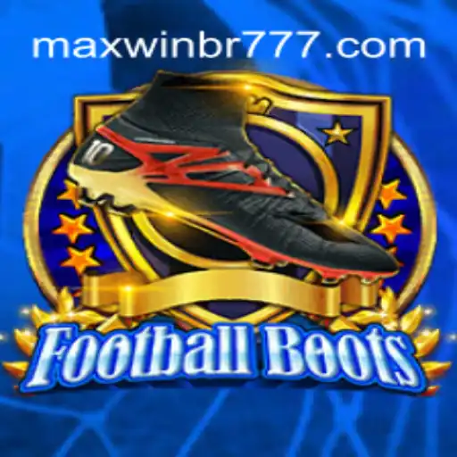 FootballBoots: Uma Nova Experiência de Jogo