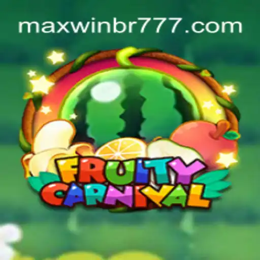 FruityCarnival: Descubra o Colorido Mundo do Jogo