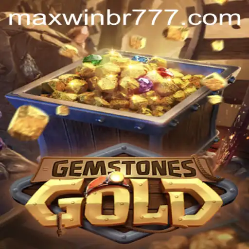 Descobrindo o Mundo Fascinante de GemstonesGold