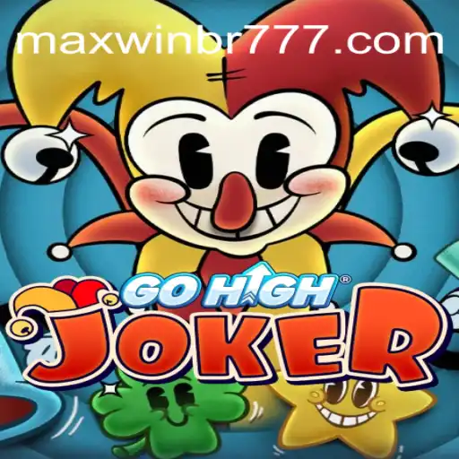 Explorando o Mundo de GoHighJoker: Um Jogo Inovador