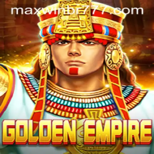 Explorando o Universo do Jogo GoldenEmpire no Contexto Atual