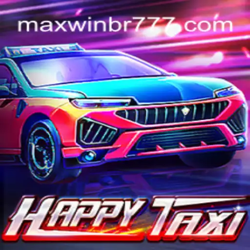 Descubra o Fascinante Mundo de HappyTaxi