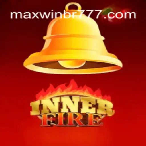 InnerFire: Explorando a Emocionante Aventura Digital