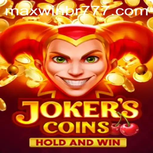 Explorando o Mundo do Jogo JokersCoins: Regras e Estratégias