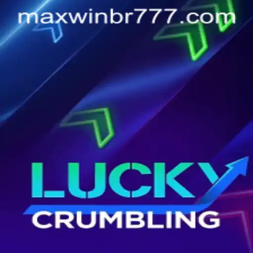 Explorando o Fascinante Mundo de LuckyCrumbling: Um Guia Completo para Jogadores