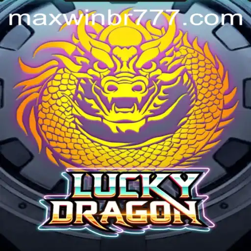 Explore o Mundo Encantado de LuckyDragon: O Jogo de Aventura Definitivo