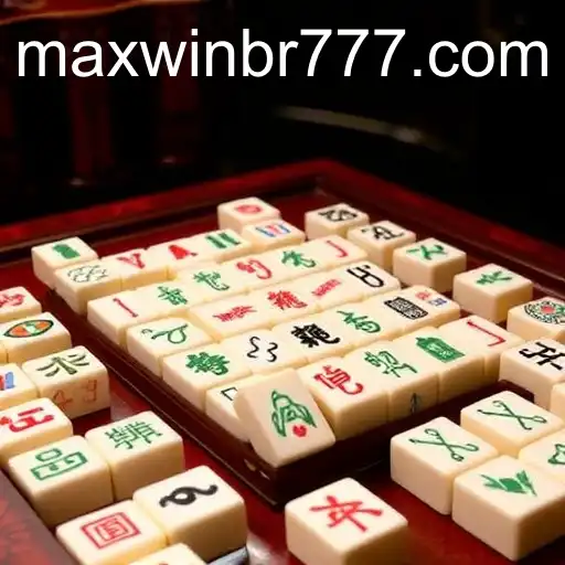 Mahjong