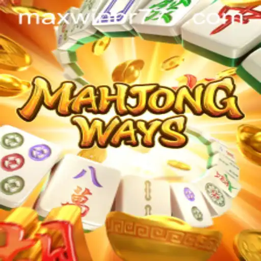 Explorando MahjongWays: Regras, Estratégias e Atualizações Recentes