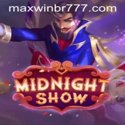Explorando o Mundo de MidnightShow: Um Guia Completo