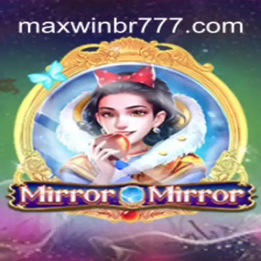 Explorando o Mundo Fascinante do Jogo MirrorMirror