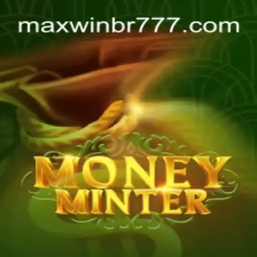 Explorando o Mundo do Jogo MoneyMinter