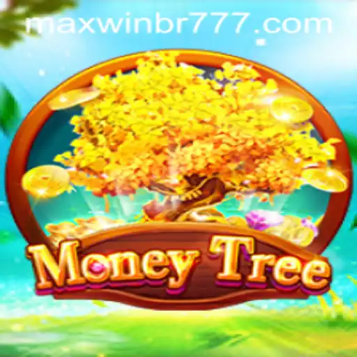 Explorando o Fascinante Mundo de MoneyTree: Um Guia Completo