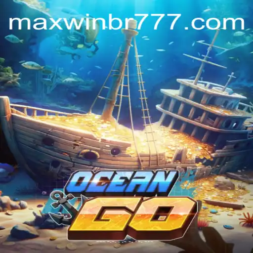 Descubra OceanGO: O Jogo de Estratégia Subaquática do Momento