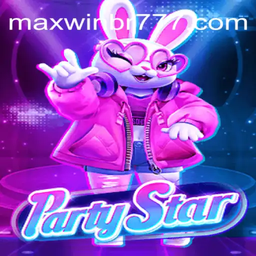 Descubra o Fascinante Jogo PartyStar: Regras, Desafios e Entretenimento