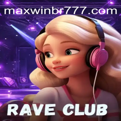 Explorando o Mundo Empolgante de RaveClub: Regras e Estratégias