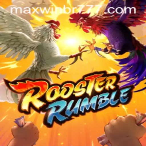 Desvendando o Empolgante Universo de RoosterRumble: Um Guia Completo