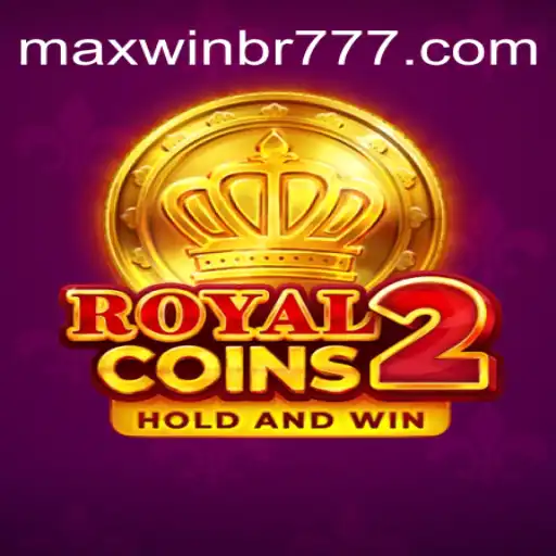 Explore o Fascinante Mundo de RoyalCoins2: Um Guia Completo