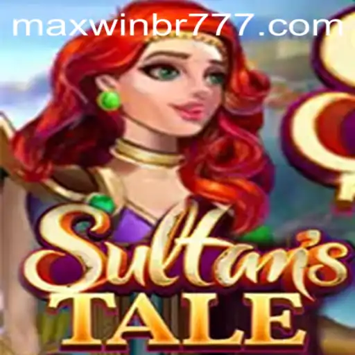 Descubra as Aventuras de Sultanstale: O Novo Fenômeno dos Jogos Online