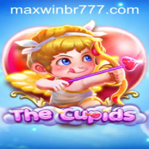 Explorando o Mundo de TheCupids: Um Guia Completo