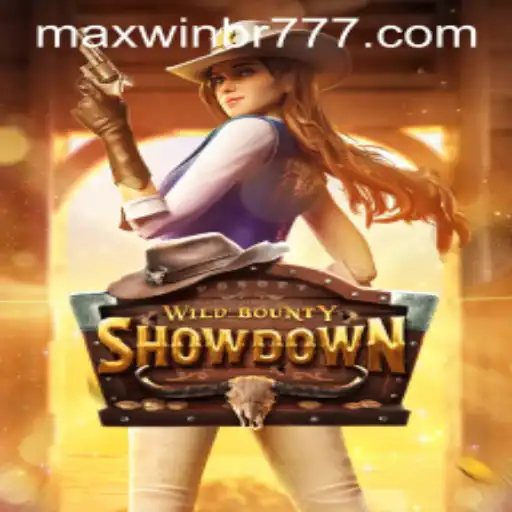 Descubra o Mundo de Aventuras do WildBountyShowdown