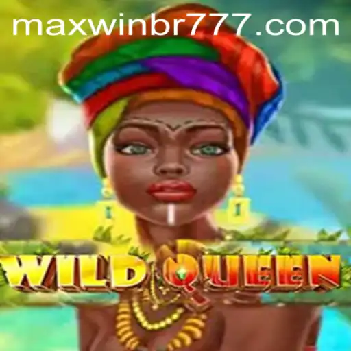 Desvendando o Fascinante Universo de WildQueen: Um Guia Completo