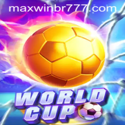 WorldCup: A Experiência Definitiva em Jogos de Futebol